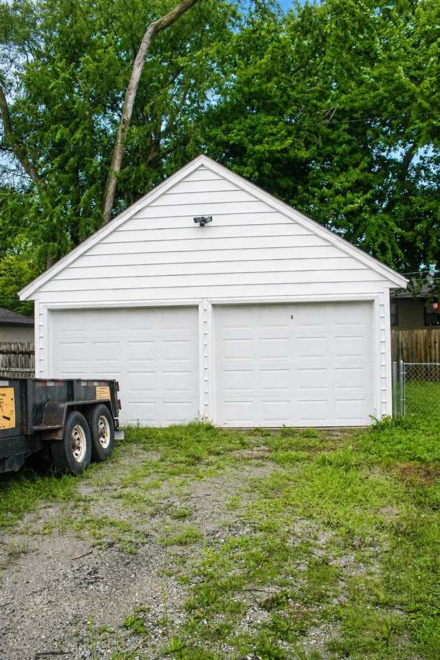 712 5th Avenue Coralville IA 52241