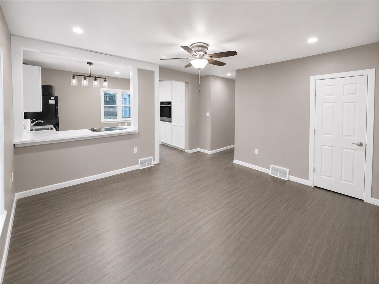 712 5th Avenue Coralville IA 52241
