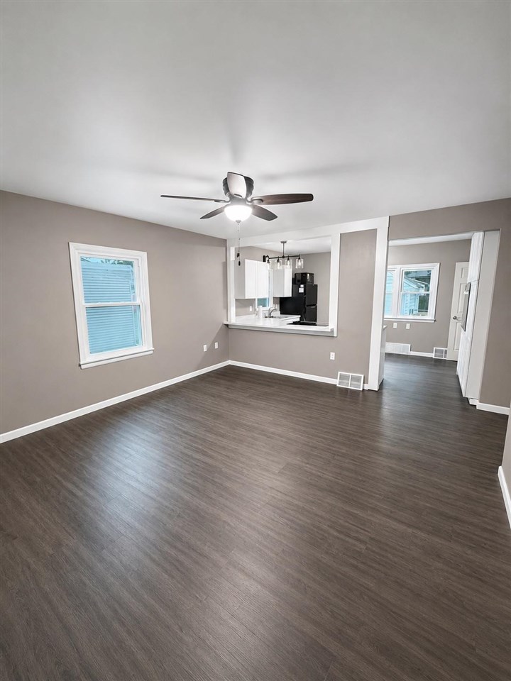 712 5th Avenue Coralville IA 52241