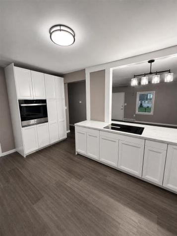 712 5th Avenue Coralville IA 52241