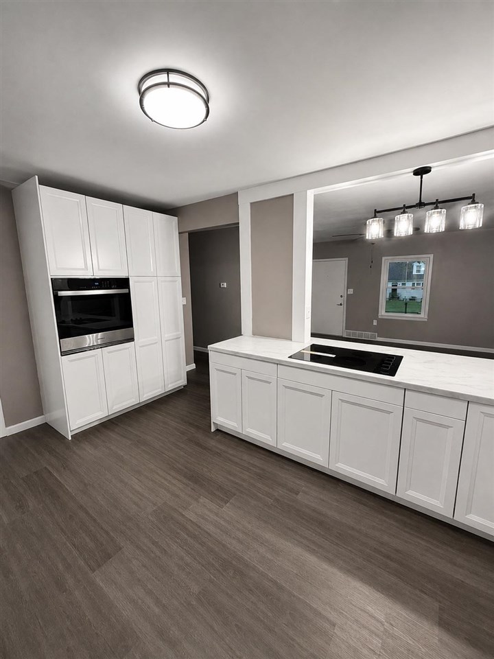 712 5th Avenue Coralville IA 52241