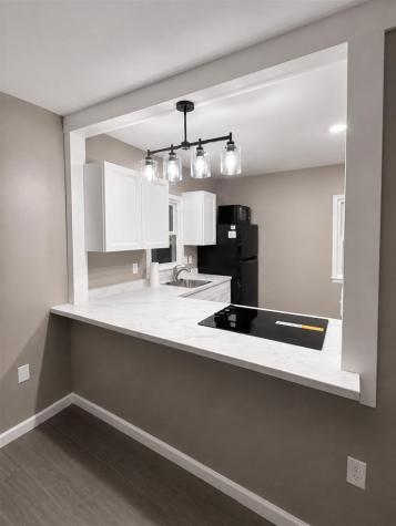 712 5th Avenue Coralville IA 52241