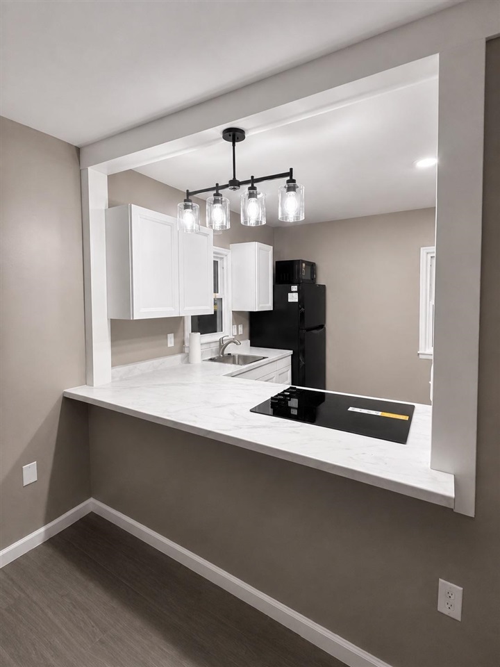 712 5th Avenue Coralville IA 52241