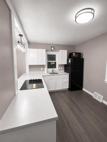 712 5th Avenue Coralville IA 52241