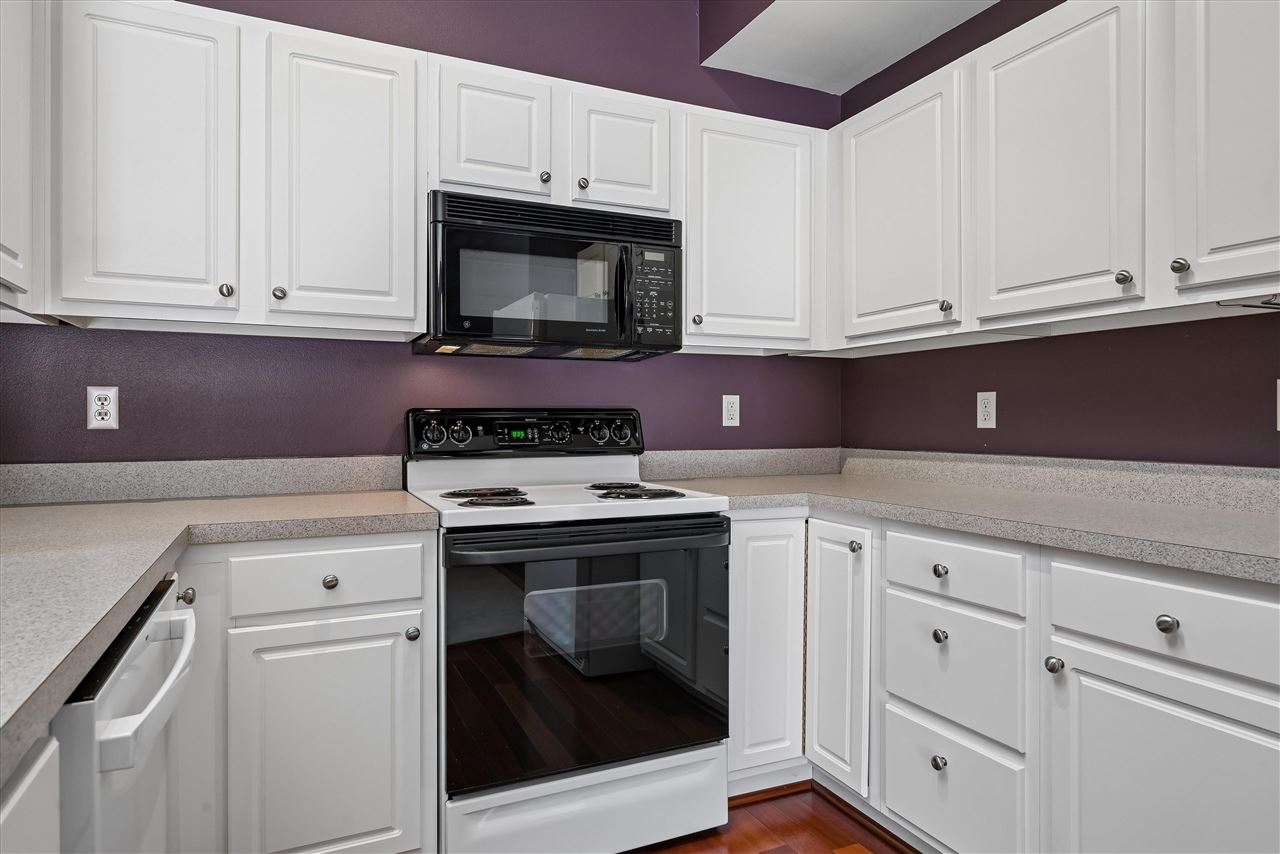 4622 NW 1st Avenue Cedar Rapids IA 52405