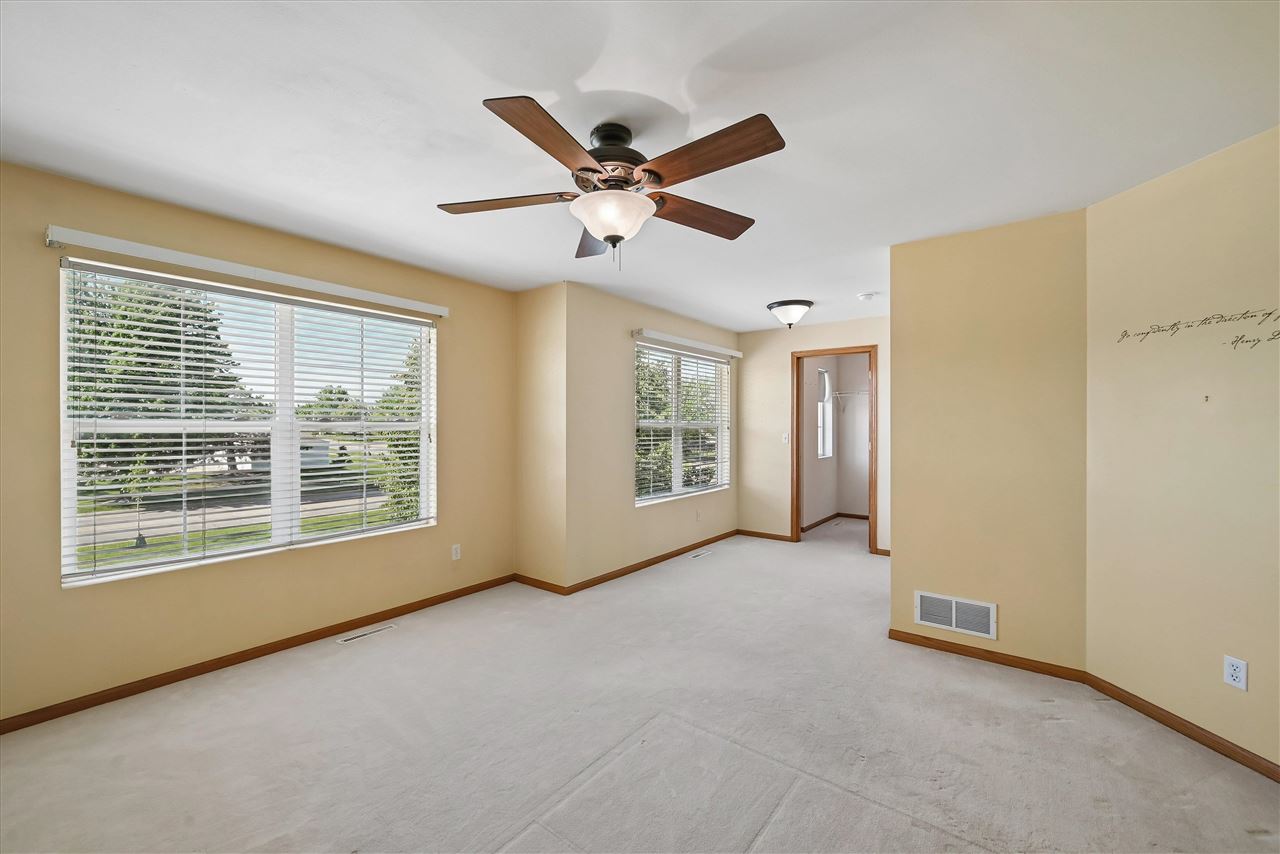 4622 NW 1st Avenue Cedar Rapids IA 52405