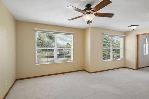 4622 NW 1st Avenue Cedar Rapids IA 52405