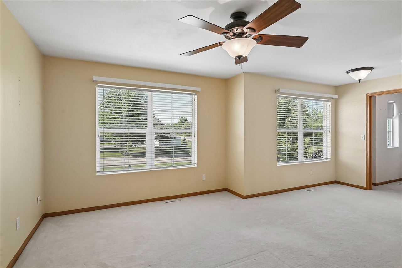 4622 NW 1st Avenue Cedar Rapids IA 52405