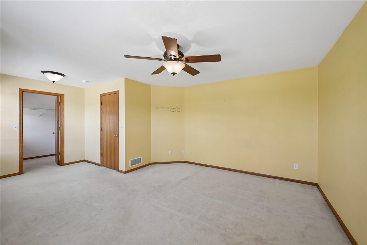 4622 NW 1st Avenue Cedar Rapids IA 52405