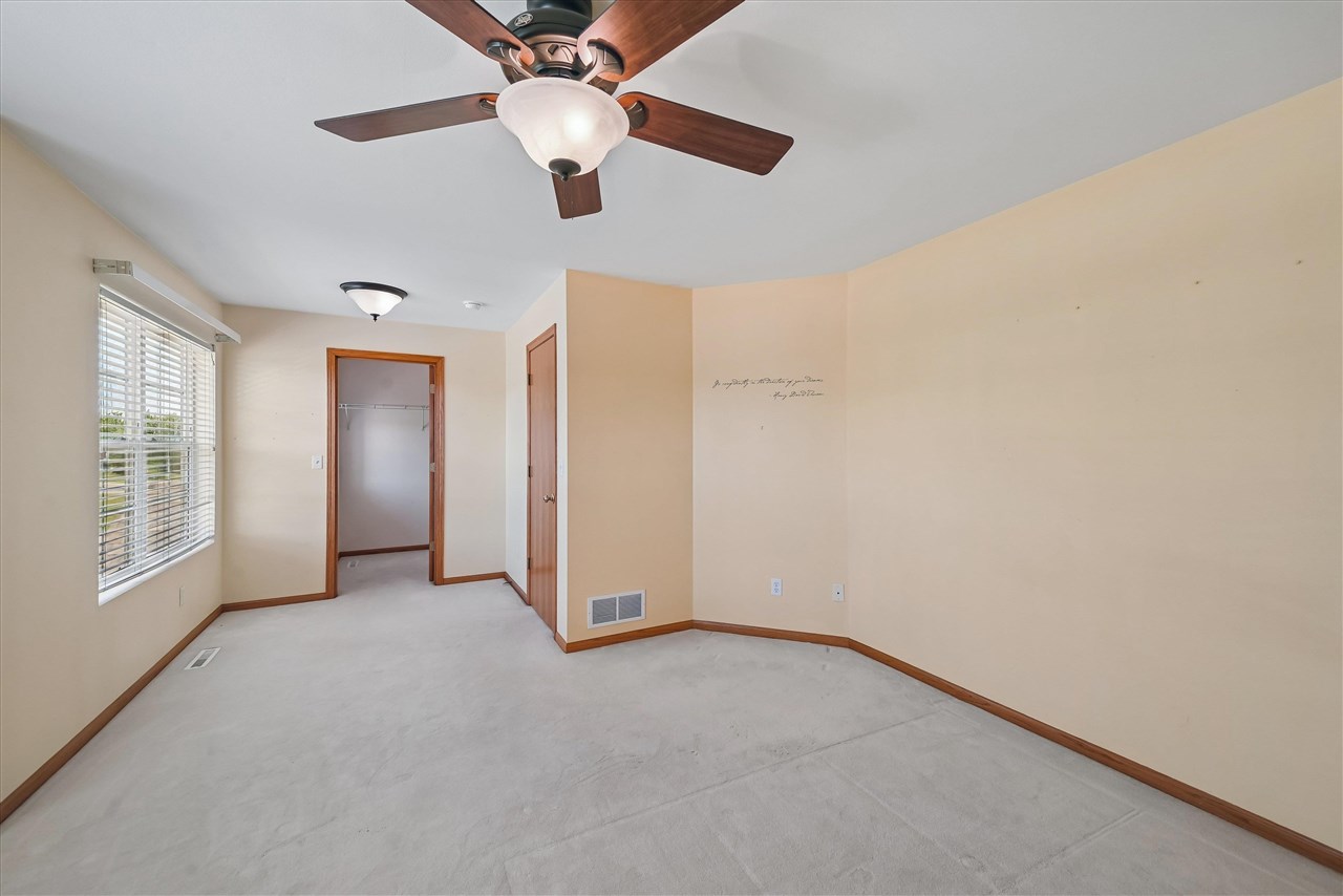4622 NW 1st Avenue Cedar Rapids IA 52405