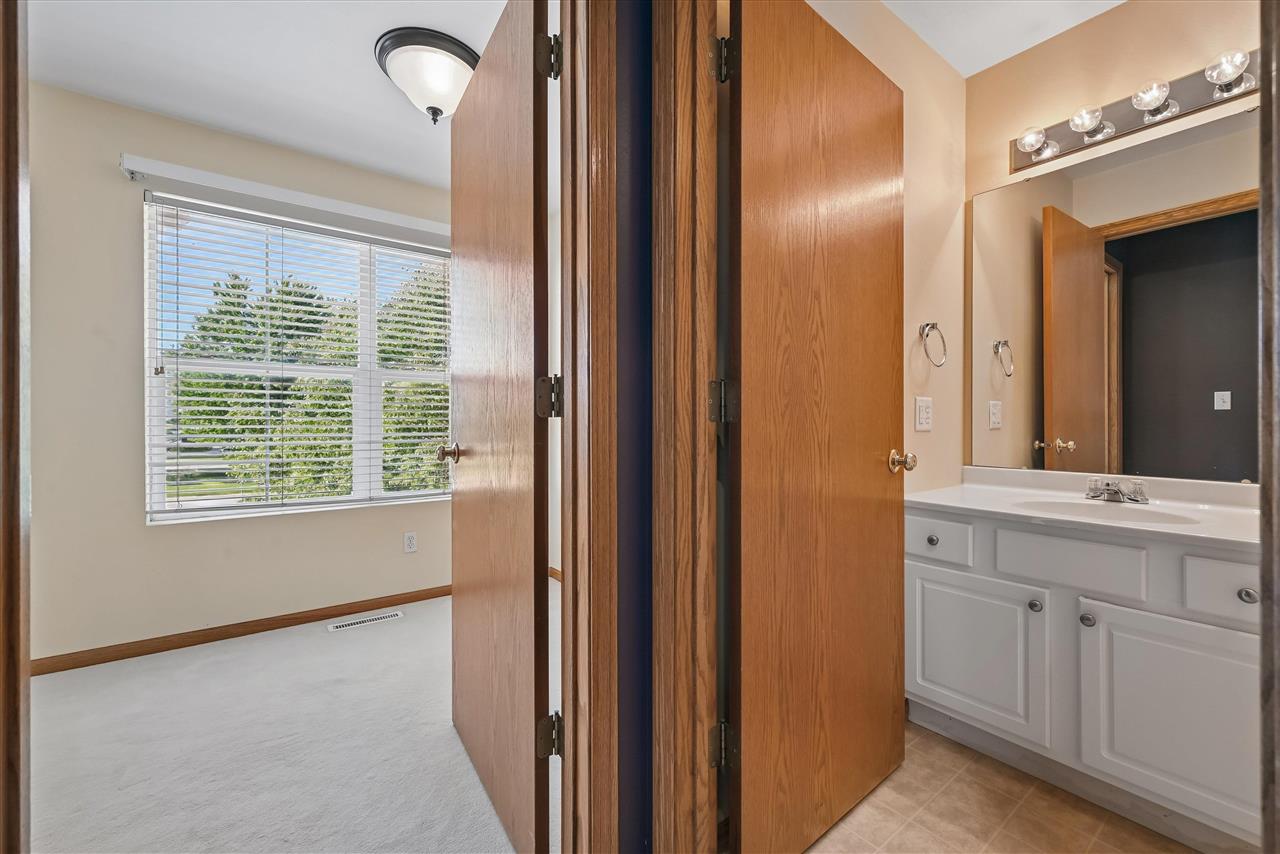 4622 NW 1st Avenue Cedar Rapids IA 52405