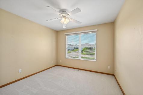 4622 NW 1st Avenue Cedar Rapids IA 52405
