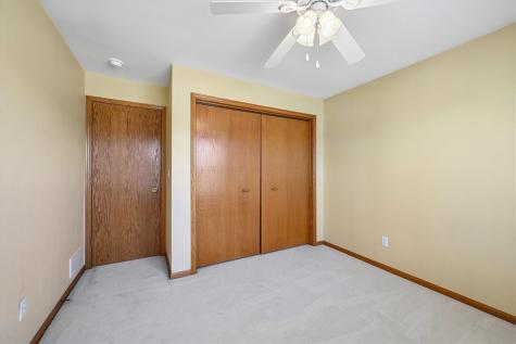 4622 NW 1st Avenue Cedar Rapids IA 52405