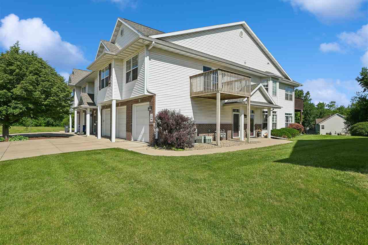 4622 NW 1st Avenue Cedar Rapids IA 52405