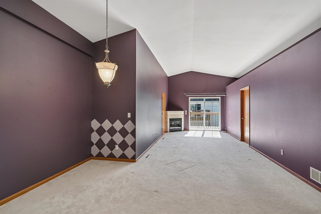 4622 NW 1st Avenue Cedar Rapids IA 52405