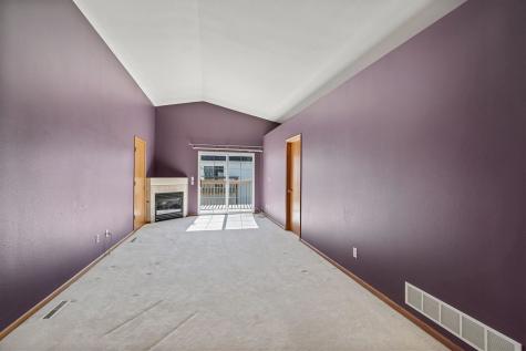 4622 NW 1st Avenue Cedar Rapids IA 52405