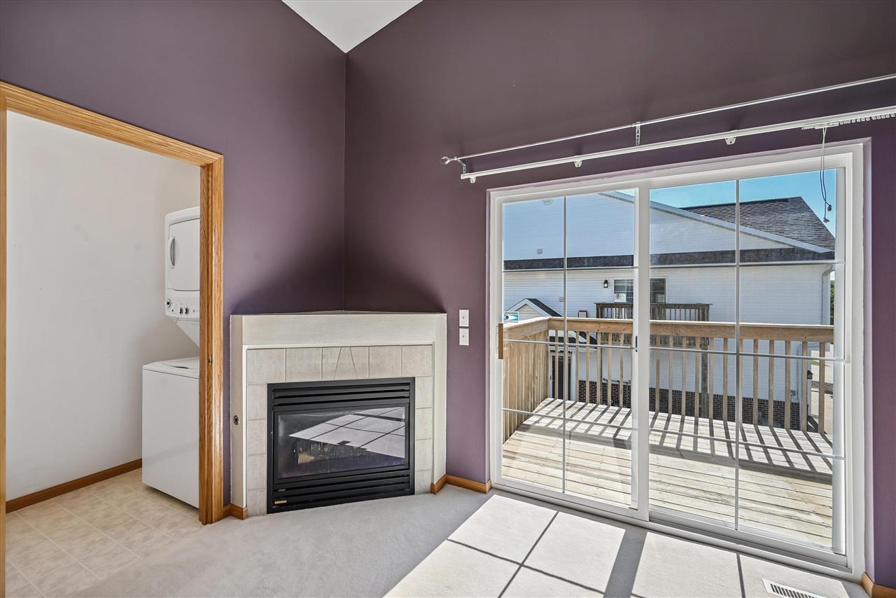 4622 NW 1st Avenue Cedar Rapids IA 52405