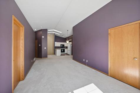 4622 NW 1st Avenue Cedar Rapids IA 52405
