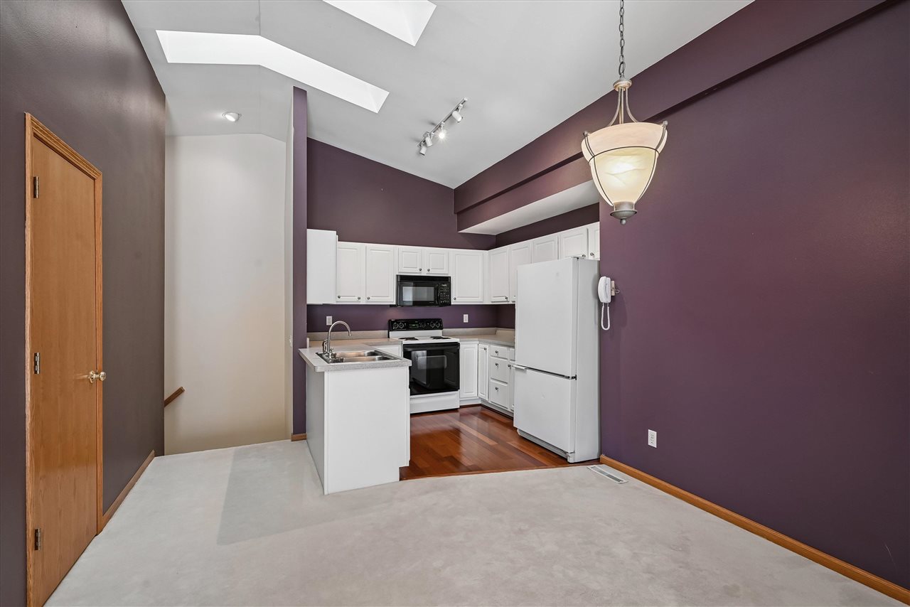 4622 NW 1st Avenue Cedar Rapids IA 52405