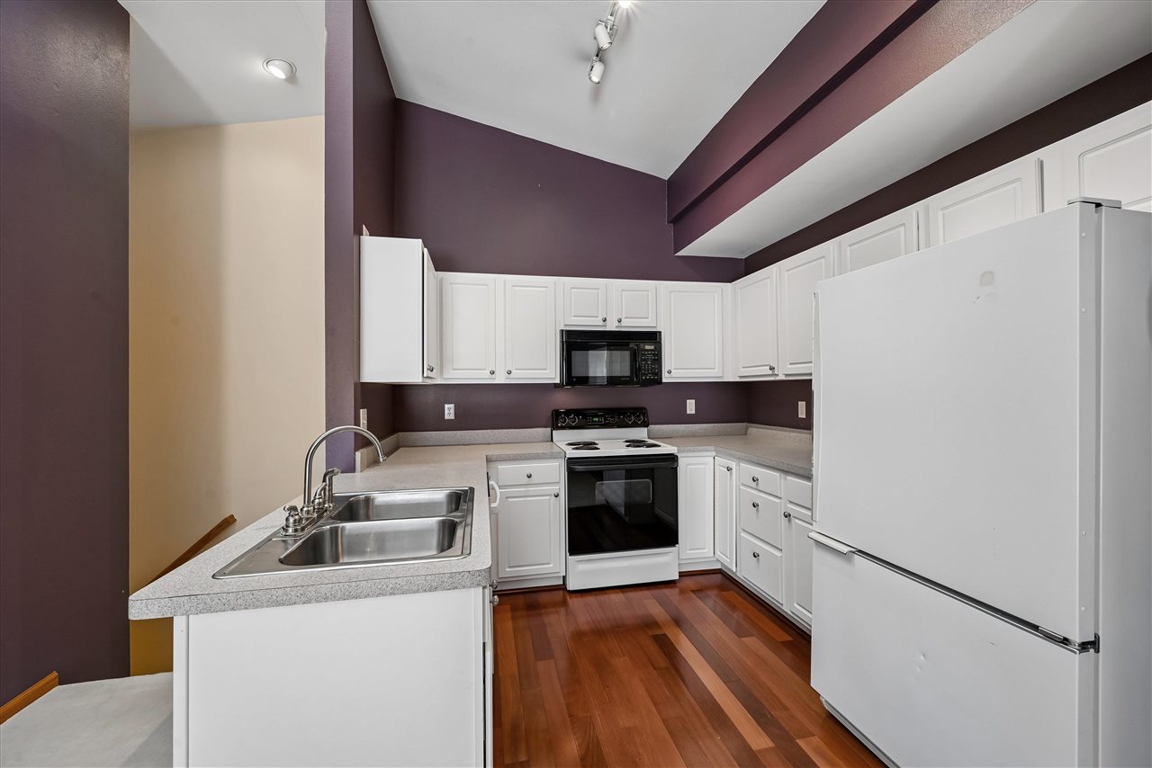 4622 NW 1st Avenue Cedar Rapids IA 52405