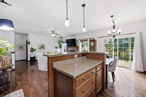 765 Berkshire Lane North Liberty IA 52317