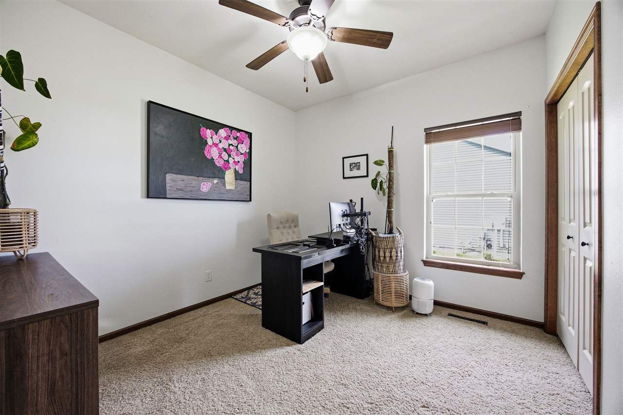 765 Berkshire Lane North Liberty IA 52317