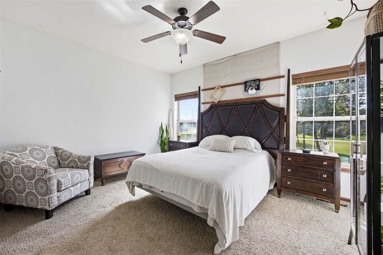 765 Berkshire Lane North Liberty IA 52317