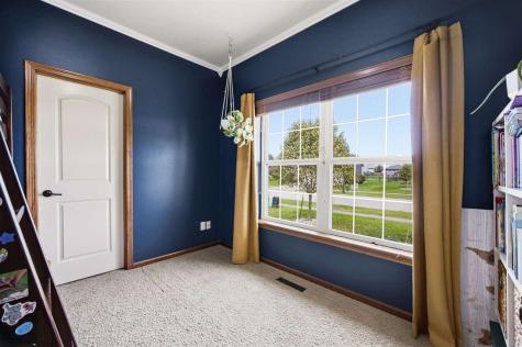 765 Berkshire Lane North Liberty IA 52317