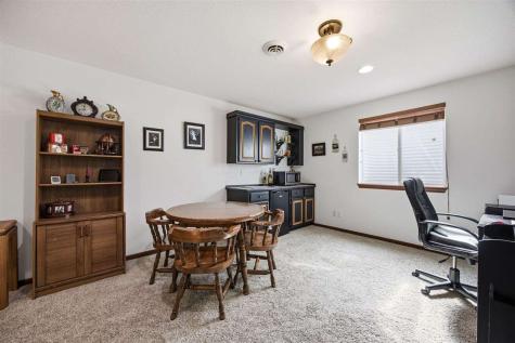 765 Berkshire Lane North Liberty IA 52317