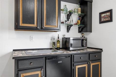 765 Berkshire Lane North Liberty IA 52317