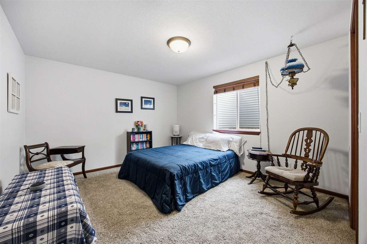 765 Berkshire Lane North Liberty IA 52317