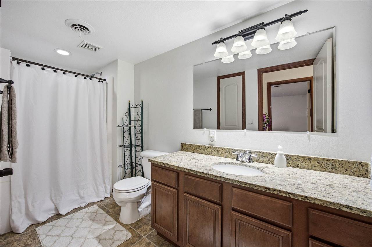 765 Berkshire Lane North Liberty IA 52317