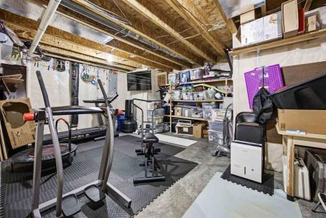 765 Berkshire Lane North Liberty IA 52317