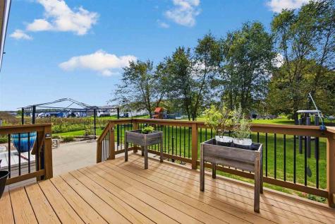 765 Berkshire Lane North Liberty IA 52317