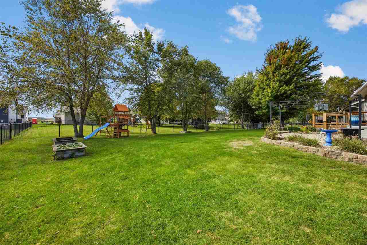 765 Berkshire Lane North Liberty IA 52317