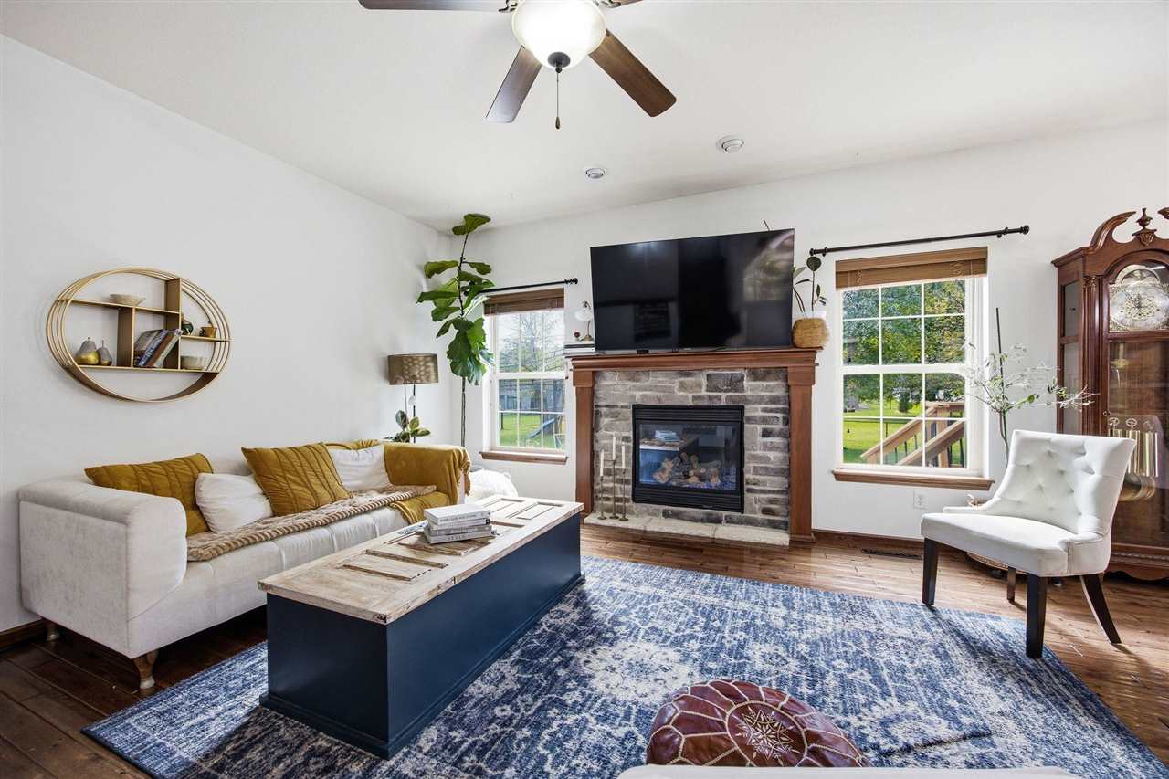 765 Berkshire Lane North Liberty IA 52317