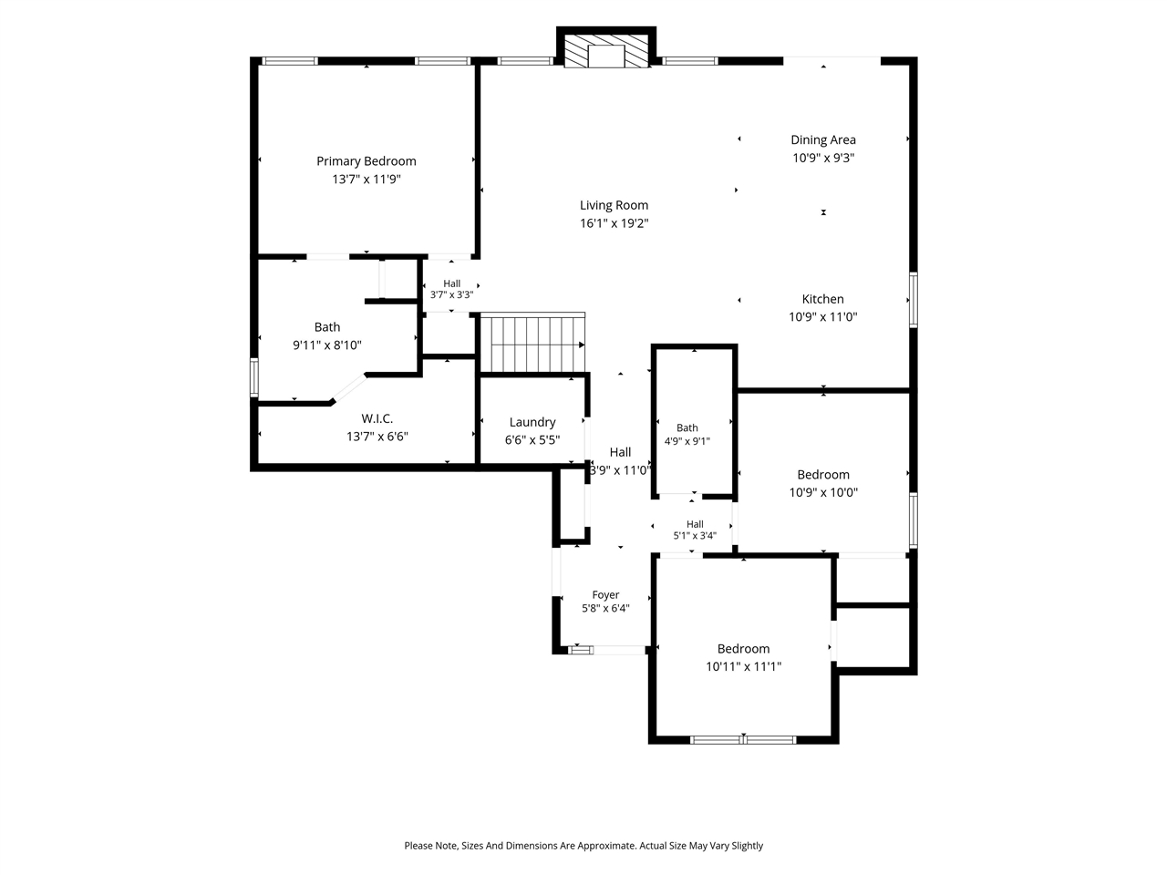765 Berkshire Lane North Liberty IA 52317