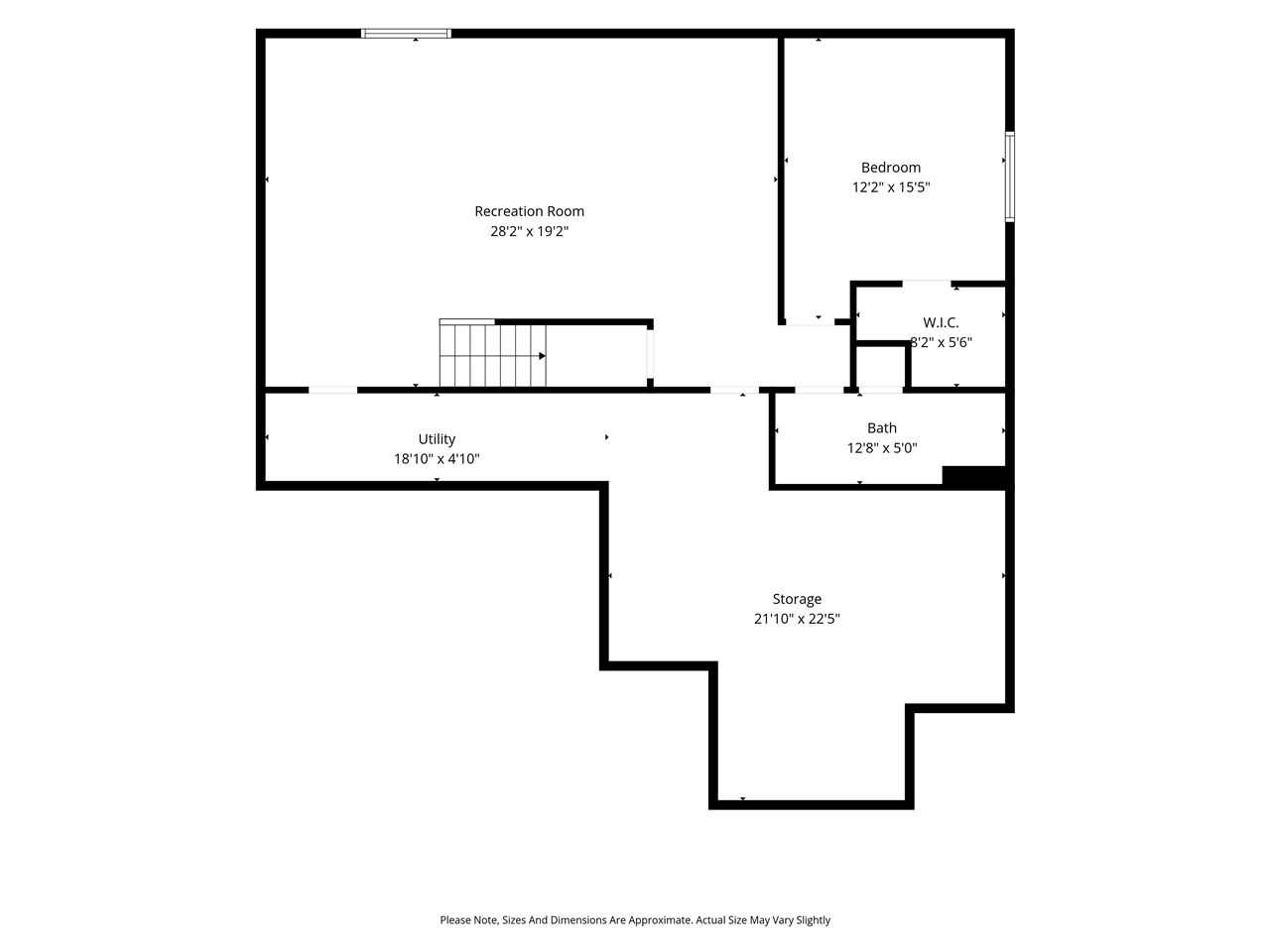 765 Berkshire Lane North Liberty IA 52317