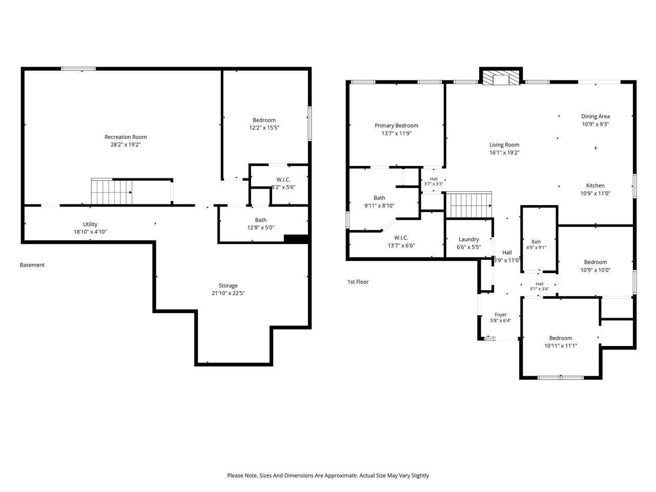 765 Berkshire Lane North Liberty IA 52317