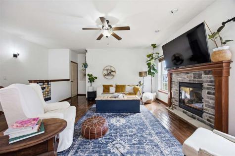 765 Berkshire Lane North Liberty IA 52317