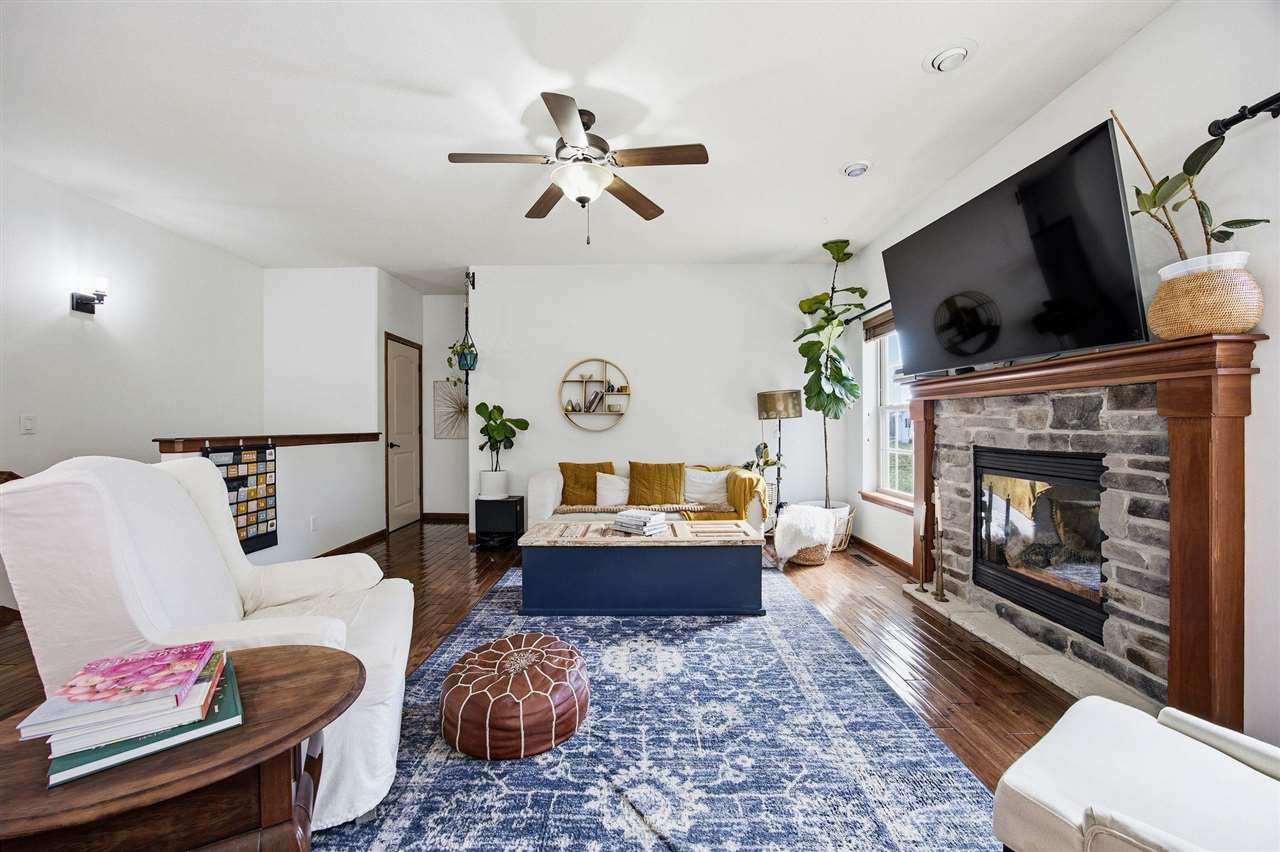 765 Berkshire Lane North Liberty IA 52317