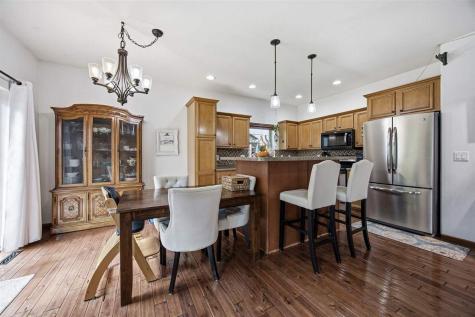 765 Berkshire Lane North Liberty IA 52317