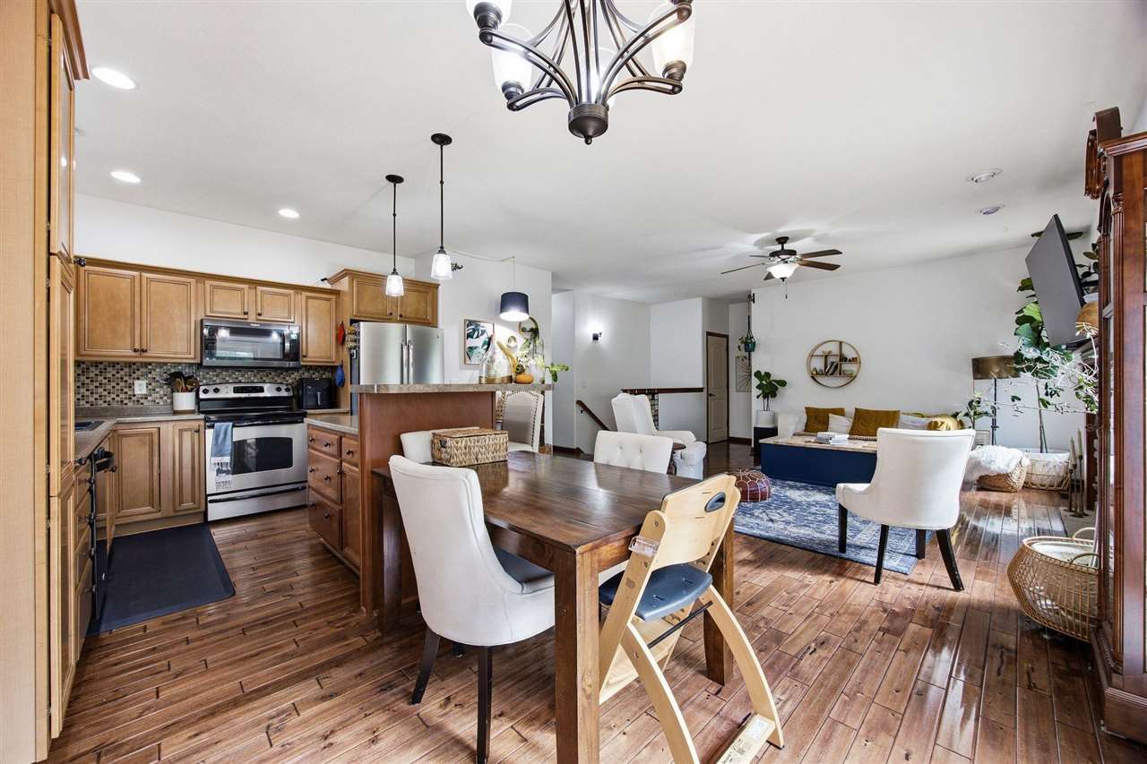 765 Berkshire Lane North Liberty IA 52317