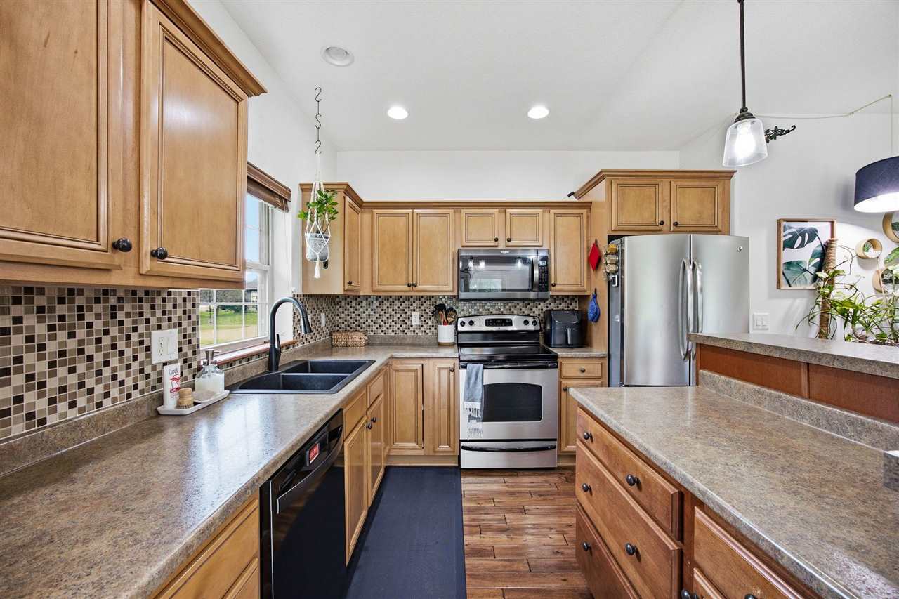 765 Berkshire Lane North Liberty IA 52317