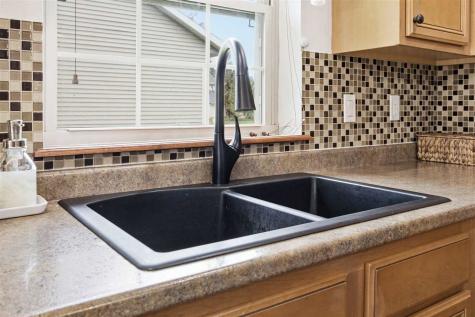 765 Berkshire Lane North Liberty IA 52317