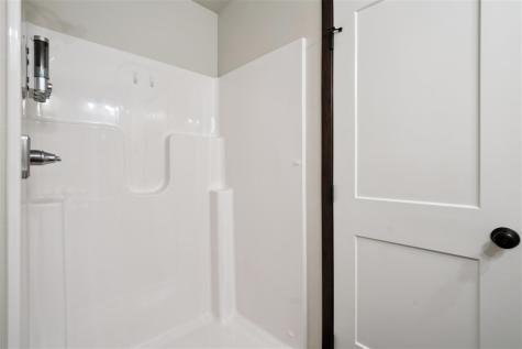 915 Prairie View Drive West Branch IA 52358