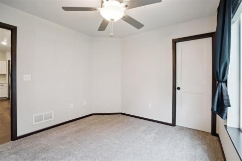 915 Prairie View Drive West Branch IA 52358