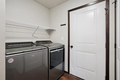 915 Prairie View Drive West Branch IA 52358