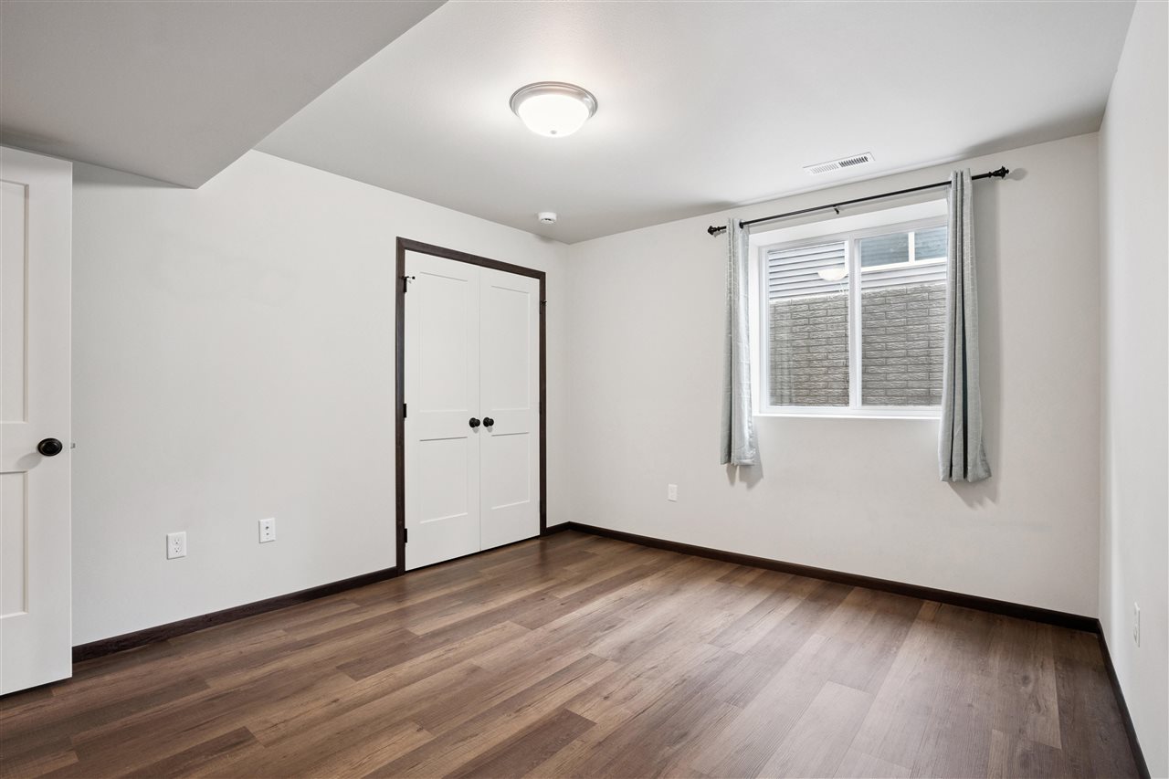 915 Prairie View Drive West Branch IA 52358
