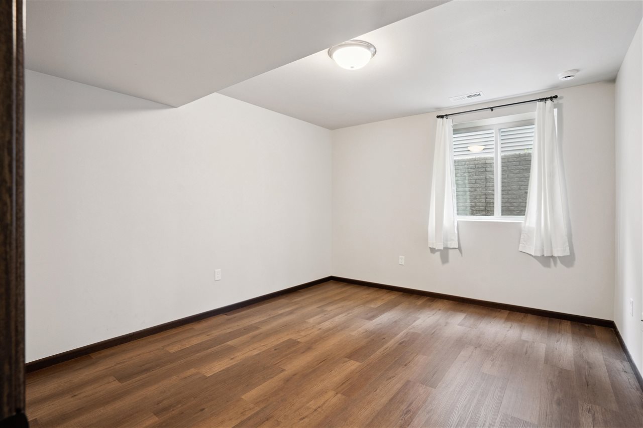915 Prairie View Drive West Branch IA 52358